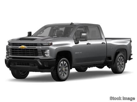 ramey chevy princeton|ramey chevrolet used trucks.